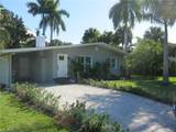 1315 Sandpiper St - Photo 2