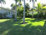 1315 Sandpiper St - Photo 3