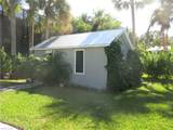 1315 Sandpiper St - Photo 4