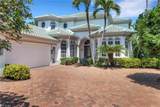 26412 Brick Ln - Photo 1