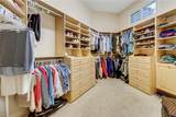 26412 Brick Ln - Photo 10