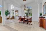 26412 Brick Ln - Photo 11