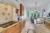 26412 Brick Ln - Photo 12
