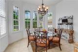 26412 Brick Ln - Photo 13