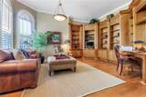 26412 Brick Ln - Photo 14
