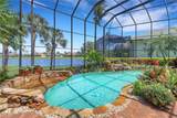 26412 Brick Ln - Photo 15