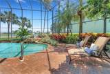 26412 Brick Ln - Photo 16