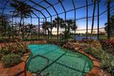 26412 Brick Ln - Photo 18