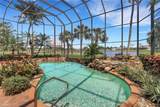 26412 Brick Ln - Photo 2