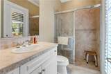 26412 Brick Ln - Photo 20
