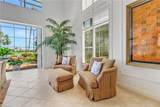 26412 Brick Ln - Photo 22