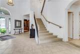 26412 Brick Ln - Photo 25