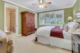 26412 Brick Ln - Photo 27
