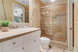 26412 Brick Ln - Photo 28