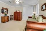 26412 Brick Ln - Photo 29