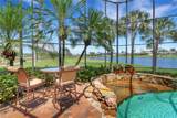 26412 Brick Ln - Photo 3