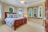 26412 Brick Ln - Photo 30
