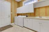26412 Brick Ln - Photo 34