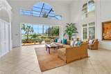 26412 Brick Ln - Photo 4