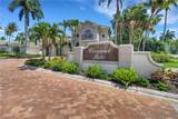26412 Brick Ln - Photo 42