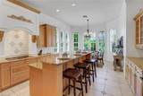 26412 Brick Ln - Photo 5