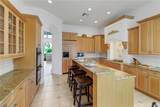 26412 Brick Ln - Photo 6