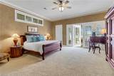 26412 Brick Ln - Photo 7
