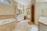 26412 Brick Ln - Photo 9