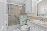 1317 Amethyst Lake Ln - Photo 8
