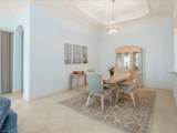 1498 Borghese Ln - Photo 14