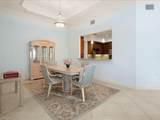 1498 Borghese Ln - Photo 15