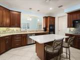 1498 Borghese Ln - Photo 16