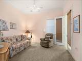 1498 Borghese Ln - Photo 18