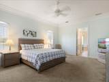 1498 Borghese Ln - Photo 19