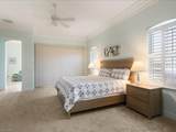 1498 Borghese Ln - Photo 20