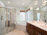 1498 Borghese Ln - Photo 21