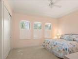 1498 Borghese Ln - Photo 22