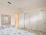 1498 Borghese Ln - Photo 23