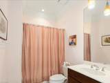 1498 Borghese Ln - Photo 24