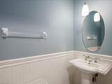 1498 Borghese Ln - Photo 25