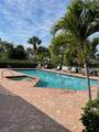 1498 Borghese Ln - Photo 26