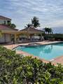 1498 Borghese Ln - Photo 27