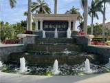 1498 Borghese Ln - Photo 34