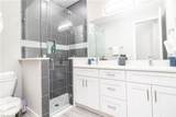 682 105th Ave - Photo 11