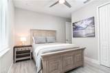 682 105th Ave - Photo 12
