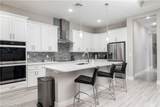 682 105th Ave - Photo 2