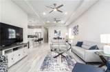 682 105th Ave - Photo 4