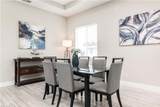 682 105th Ave - Photo 5