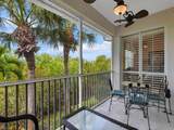 8325 Whisper Trace Way - Photo 25