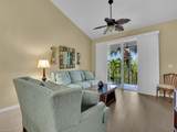 8325 Whisper Trace Way - Photo 4